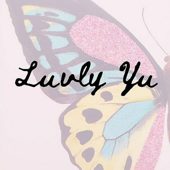 luvlyyu